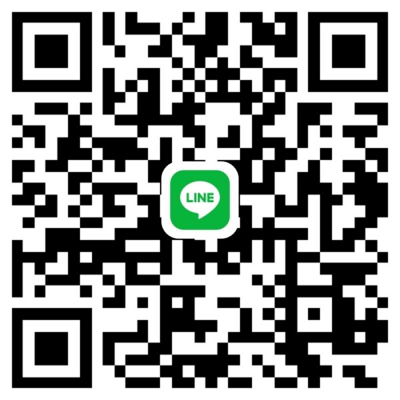 QRコード掲示板