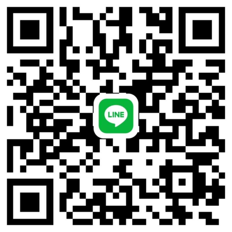 QRコード掲示板