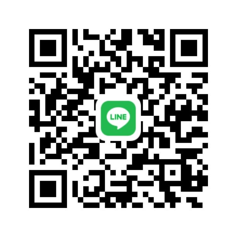 QRコード掲示板