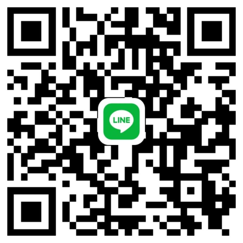 QRコード掲示板