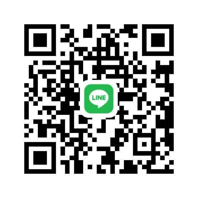 QRコード掲示板