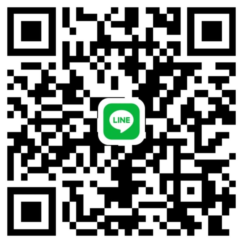 QRコード掲示板