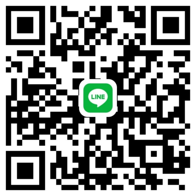 QRコード掲示板