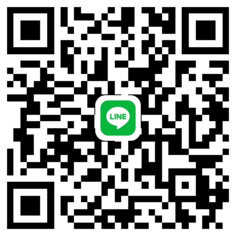 QRコード掲示板