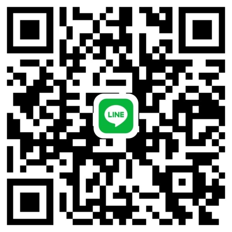 QRコード掲示板