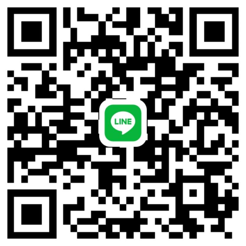 QRコード掲示板