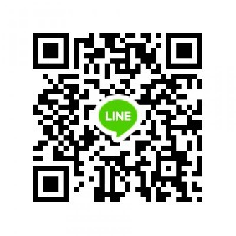 QRコード掲示板