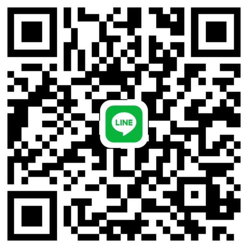 QRコード掲示板