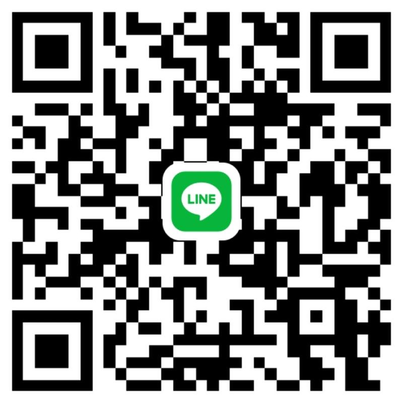 QRコード掲示板