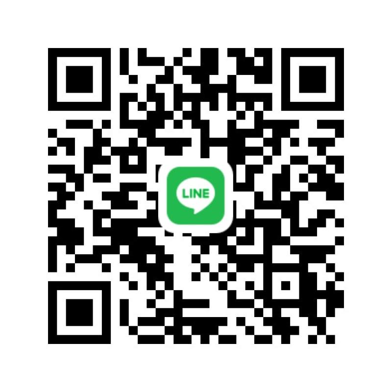 QRコード掲示板