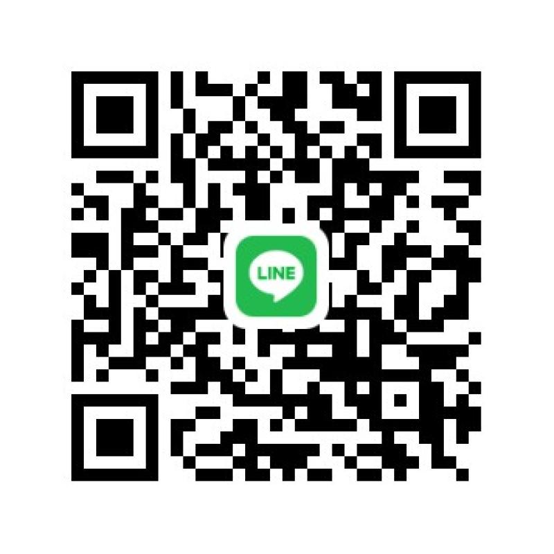 QRコード掲示板