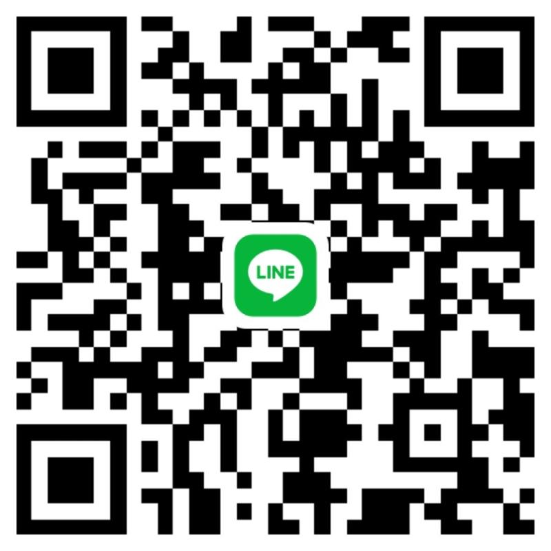 QRコード掲示板