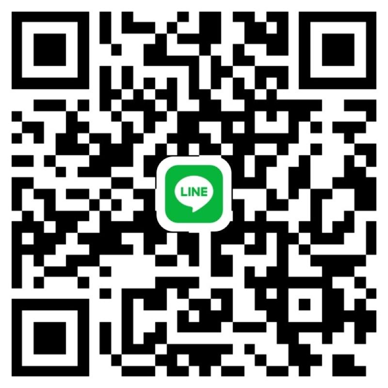 QRコード掲示板