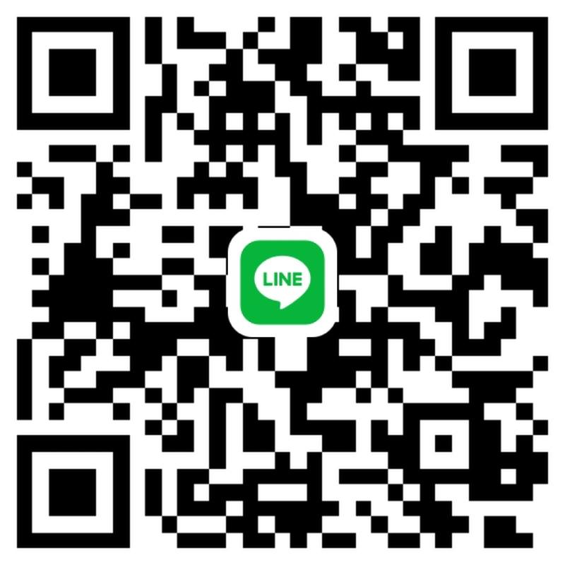 QRコード掲示板