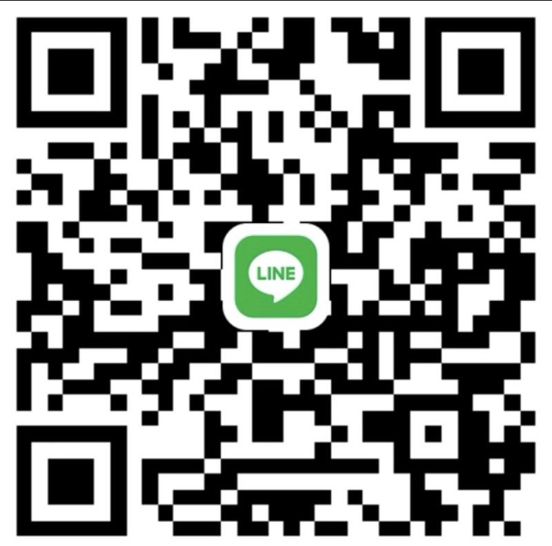 QRコード掲示板