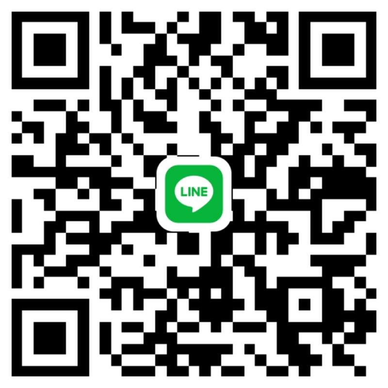QRコード掲示板