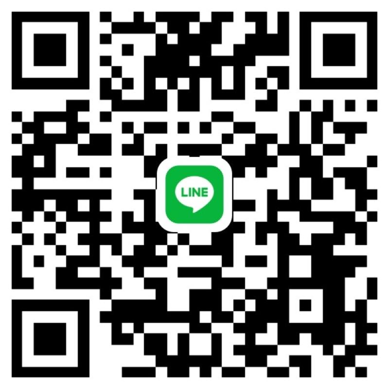 QRコード掲示板