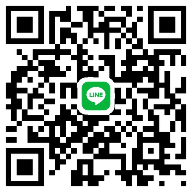 QRコード掲示板