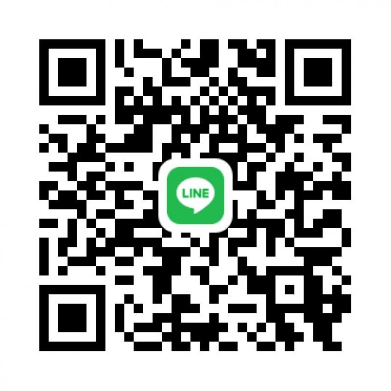 QRコード掲示板