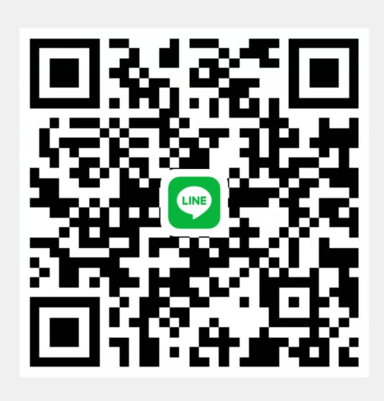 QRコード掲示板