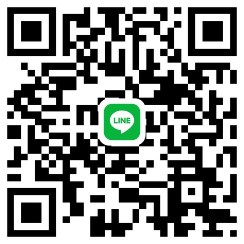 QRコード掲示板