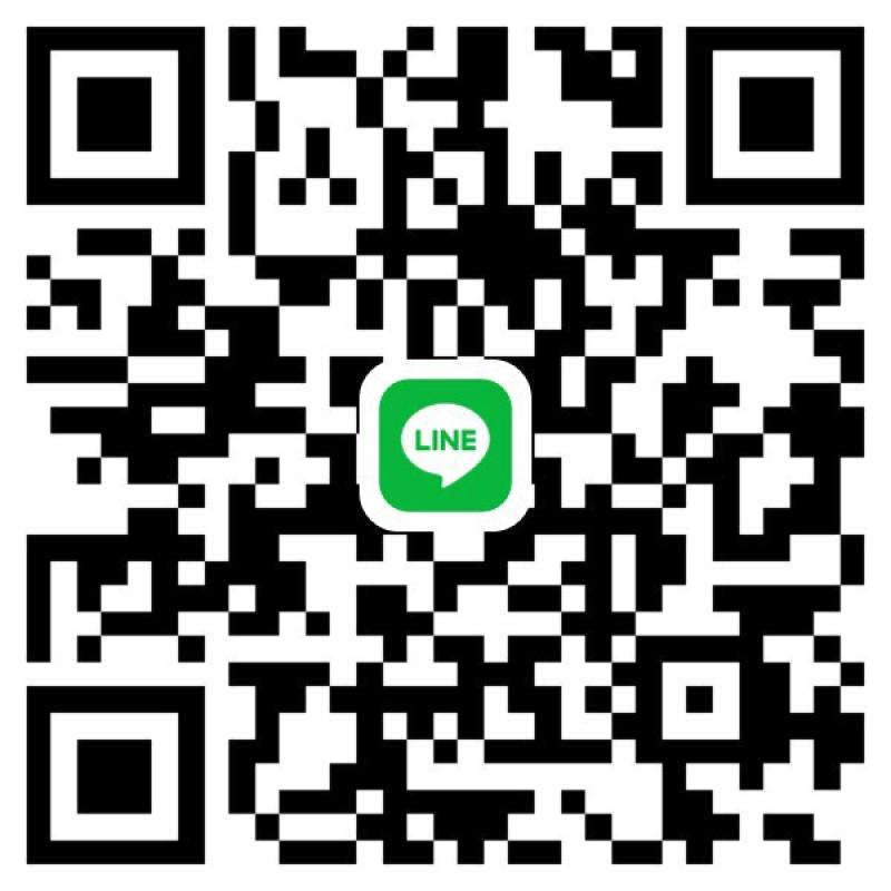 QRコード掲示板