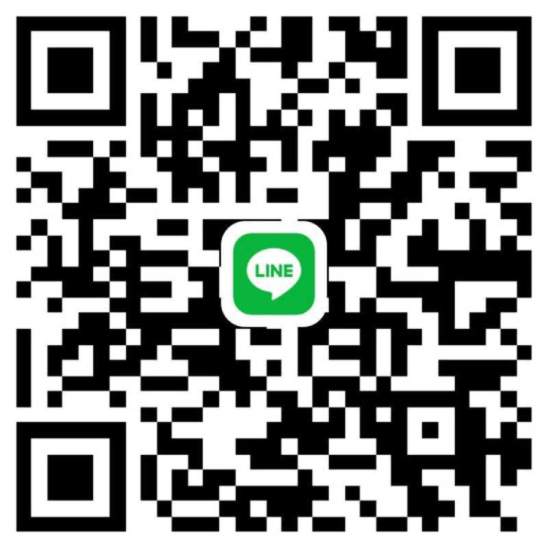 QRコード掲示板