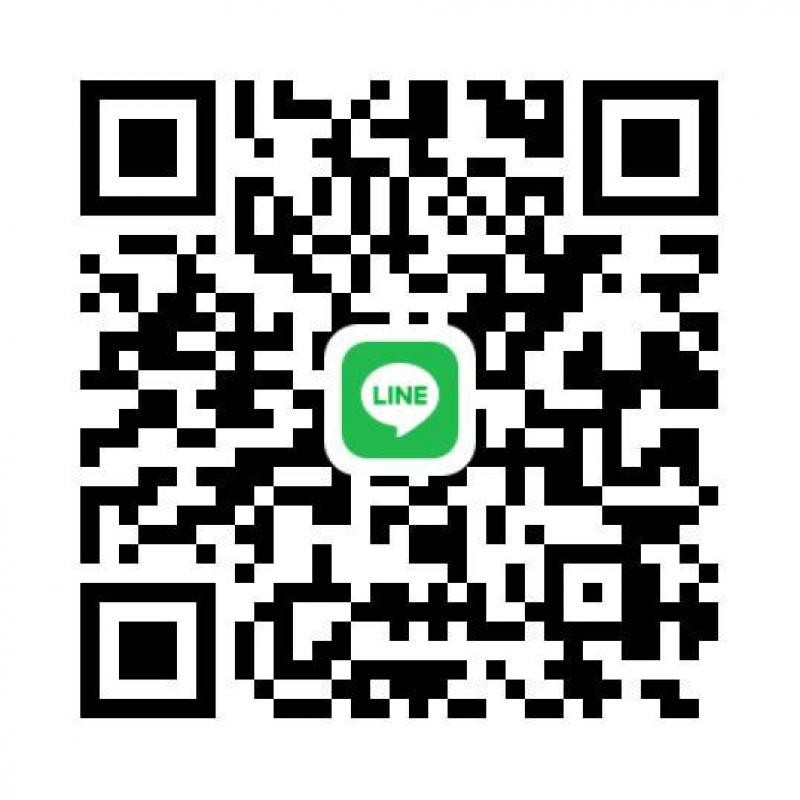 QRコード掲示板