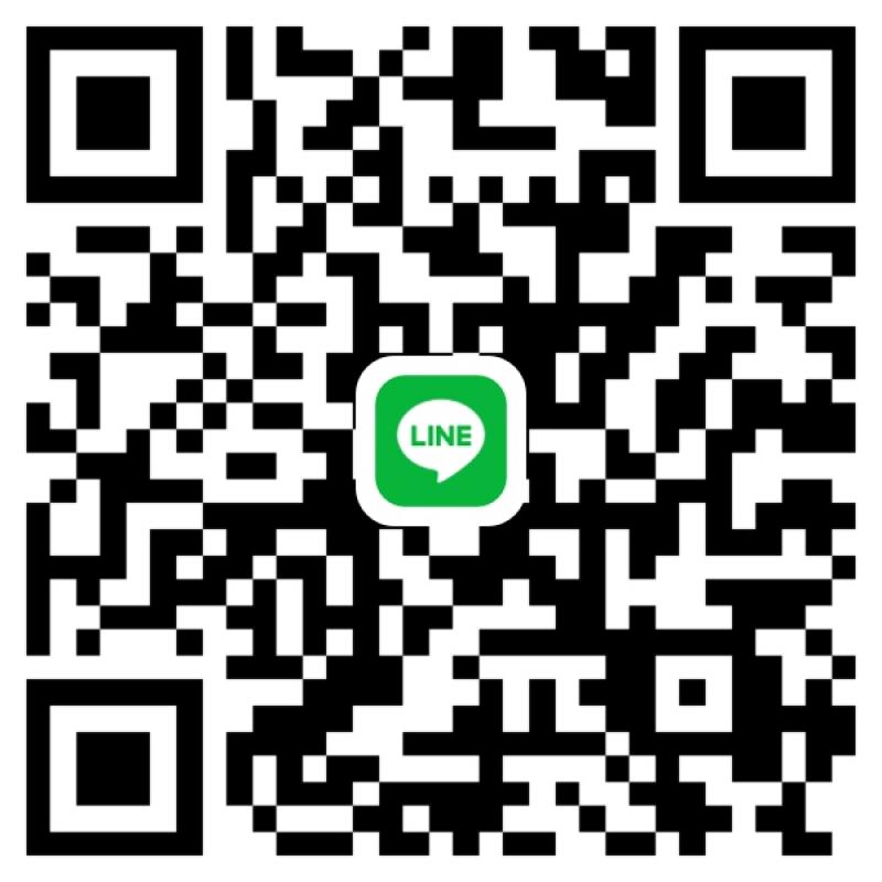 QRコード掲示板