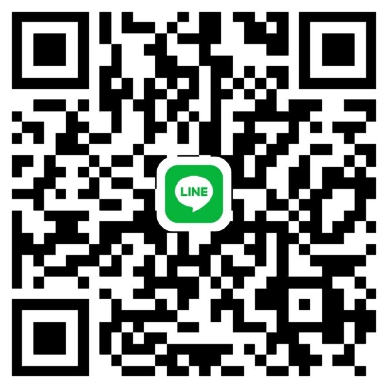 QRコード掲示板