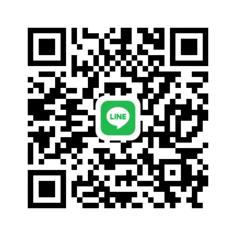 QRコード掲示板