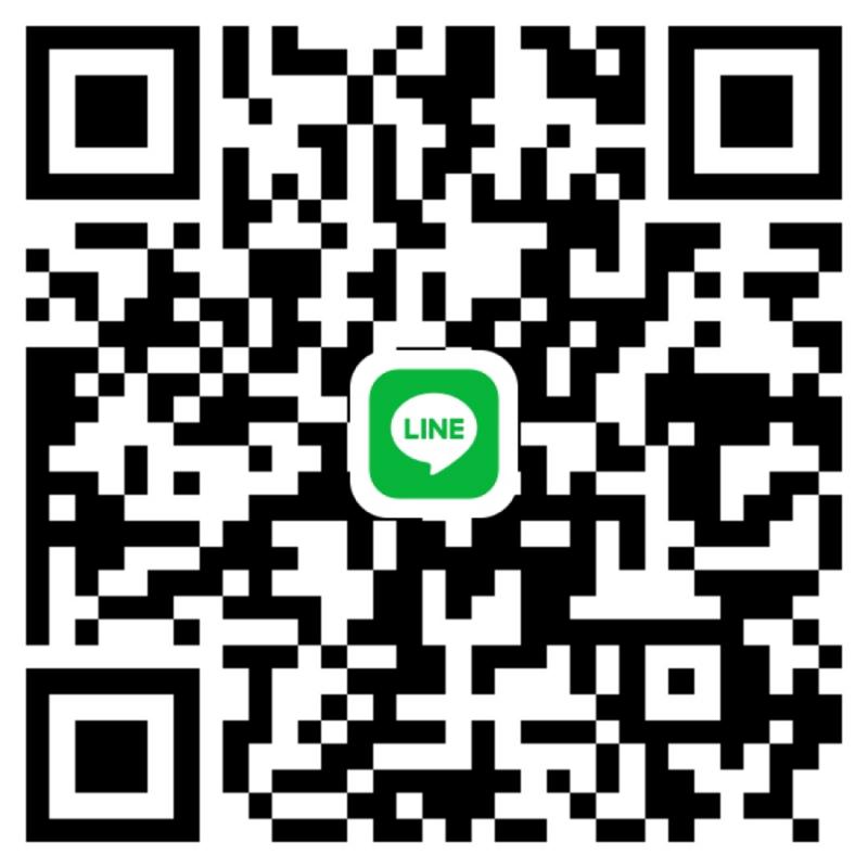 QRコード掲示板