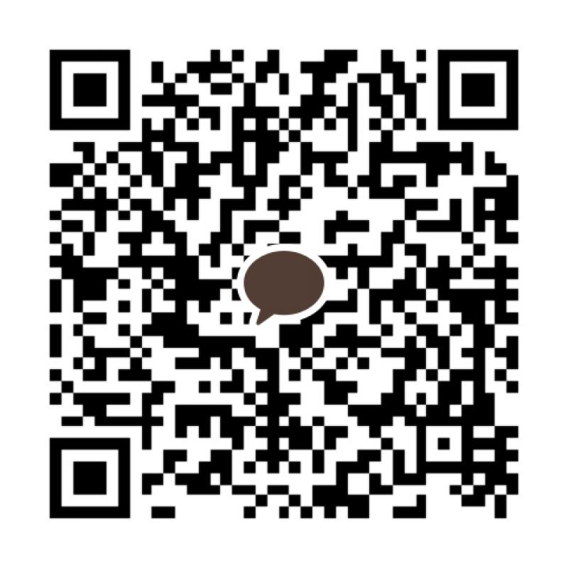 QRコード掲示板