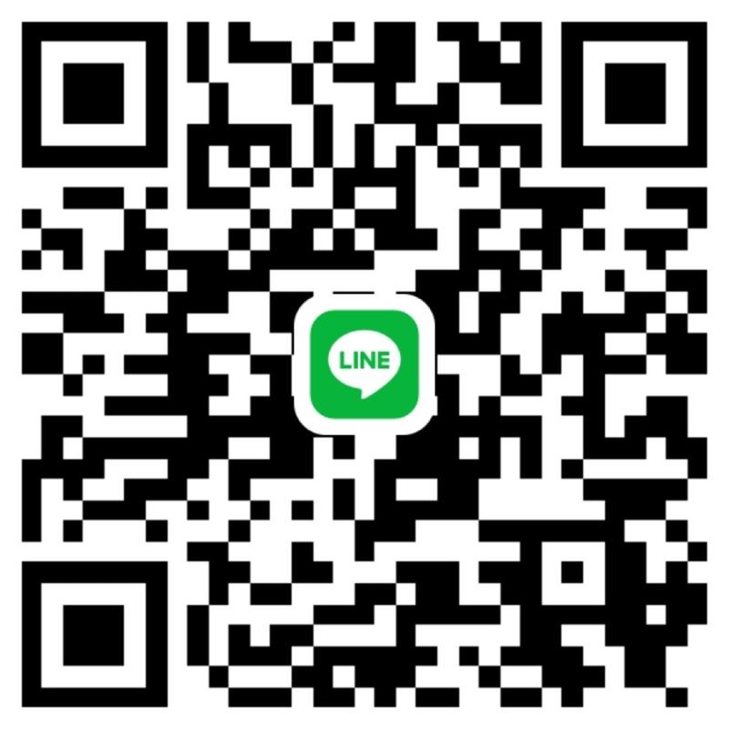 QRコード掲示板