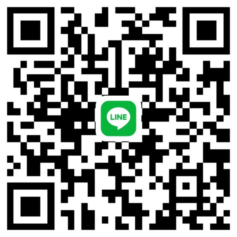 QRコード掲示板