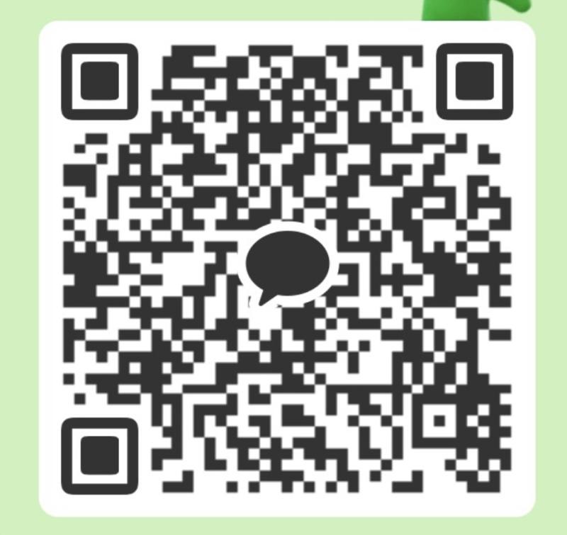 QRコード掲示板