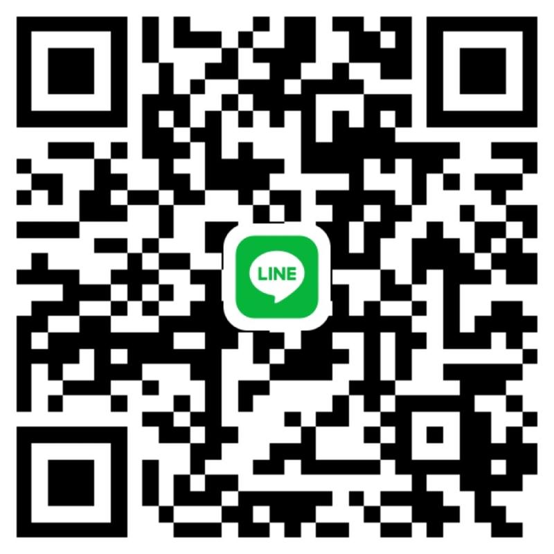 QRコード掲示板