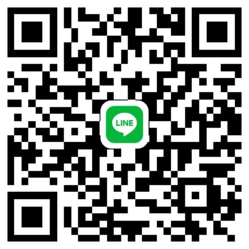 QRコード掲示板