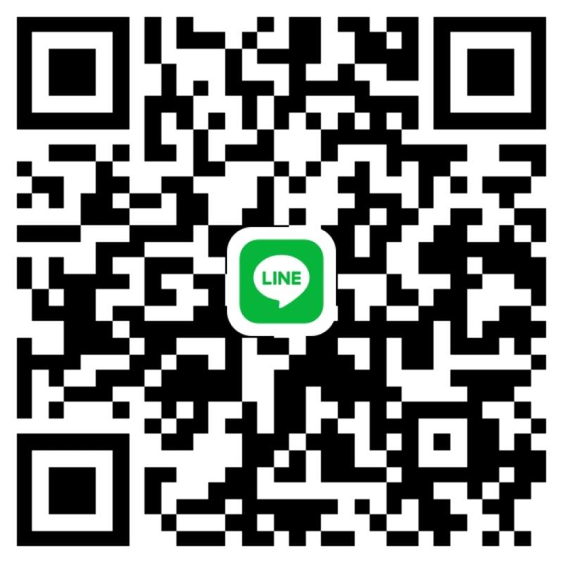 QRコード掲示板