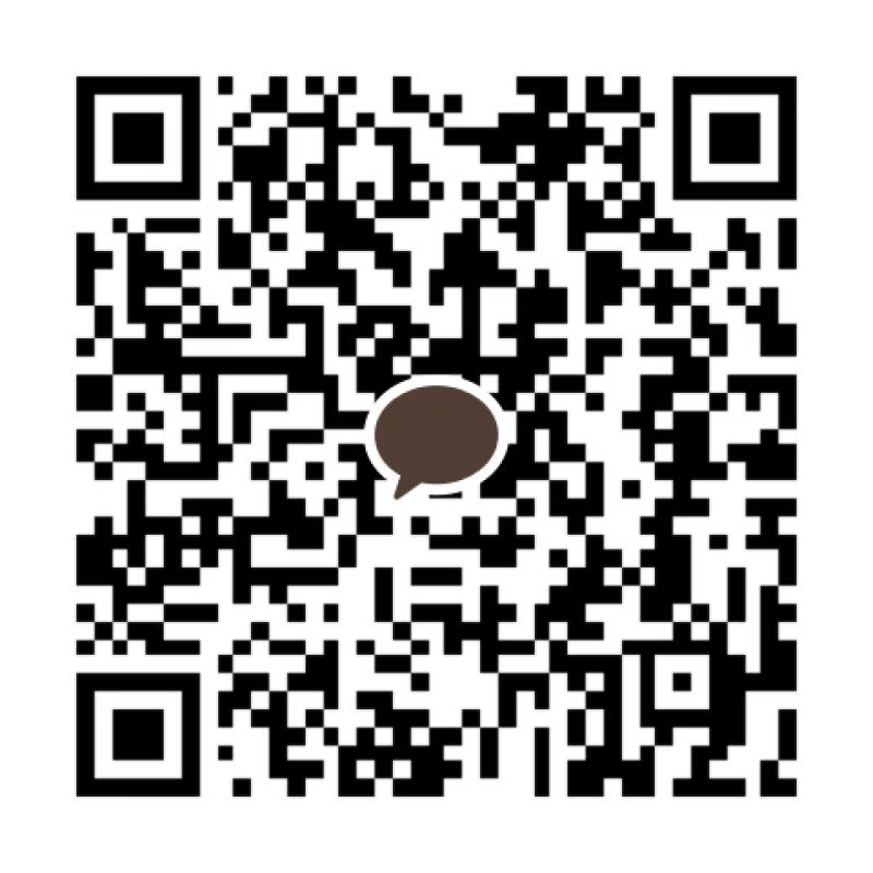QRコード掲示板