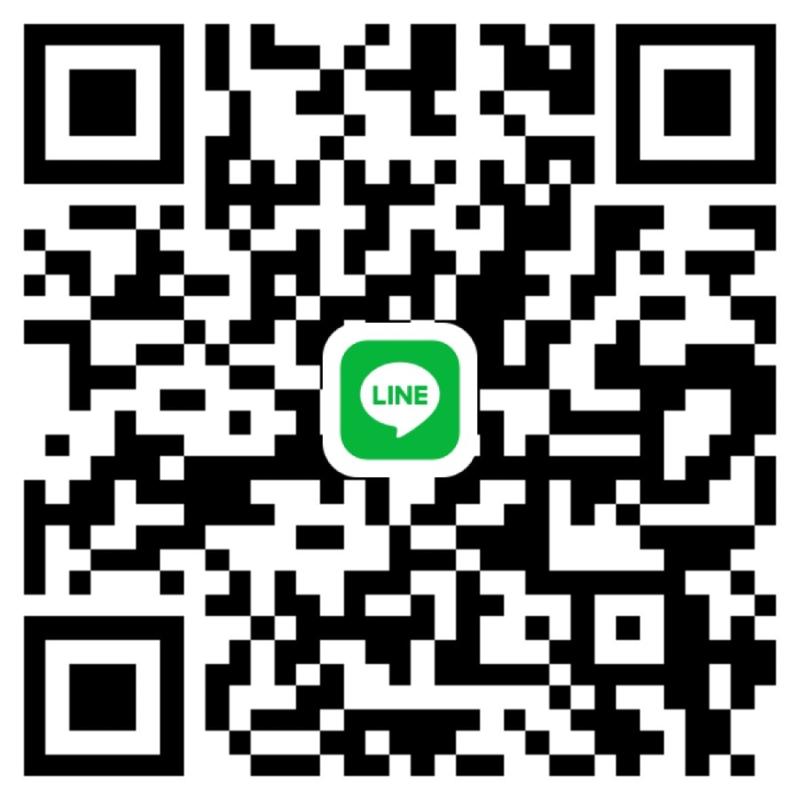QRコード掲示板