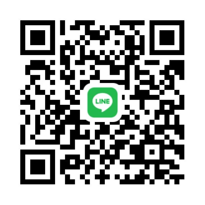 QRコード掲示板