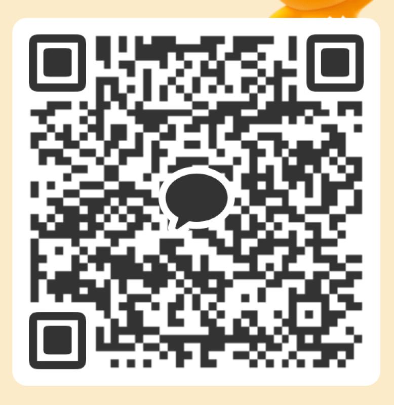 QRコード掲示板