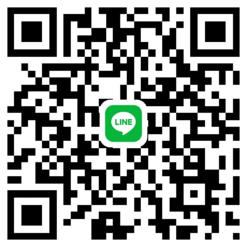 QRコード掲示板
