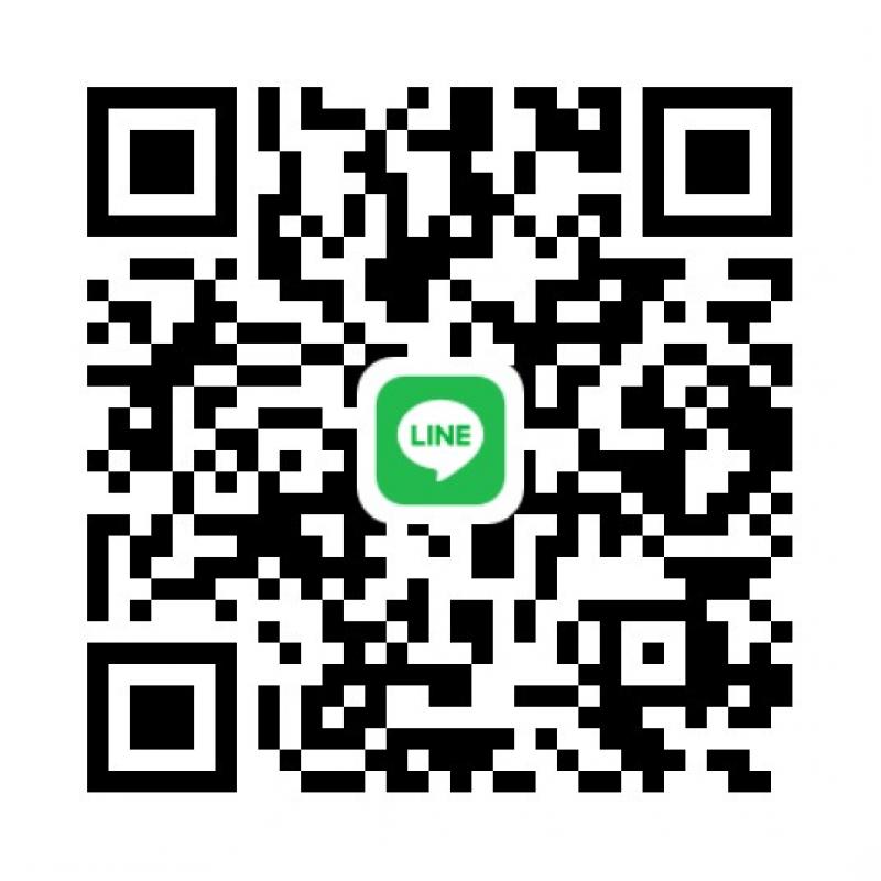 QRコード掲示板
