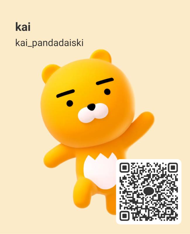QRコード掲示板