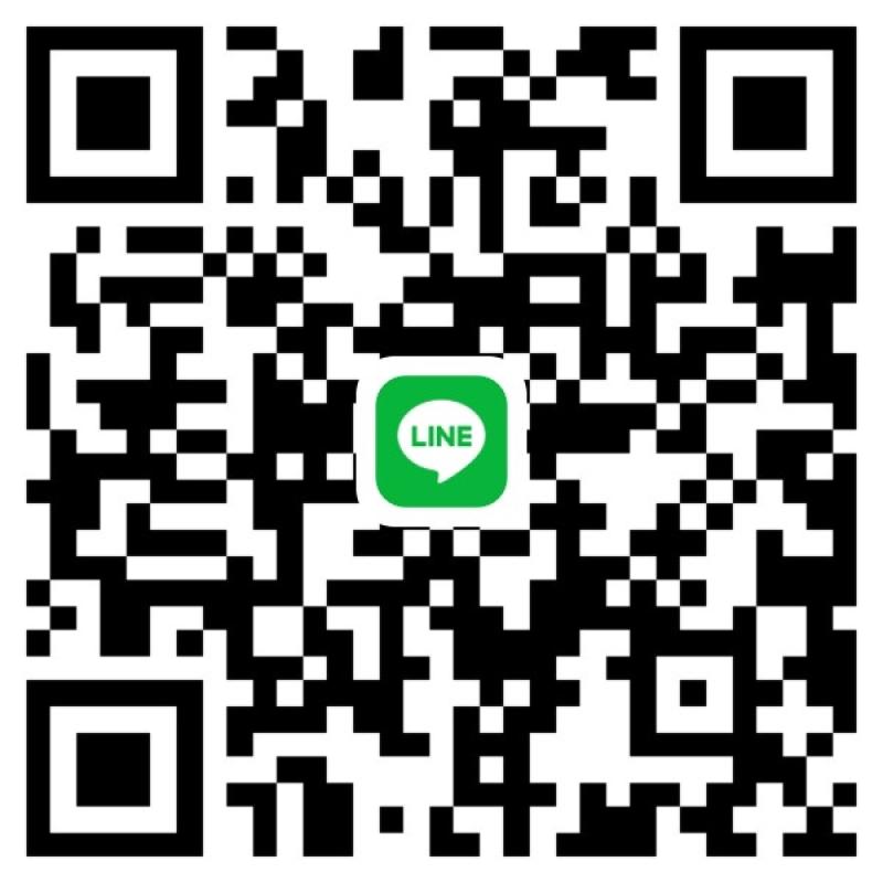 QRコード掲示板