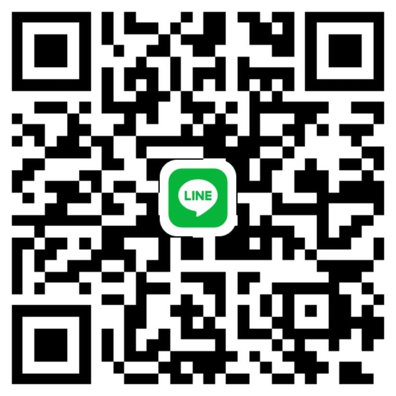 QRコード掲示板