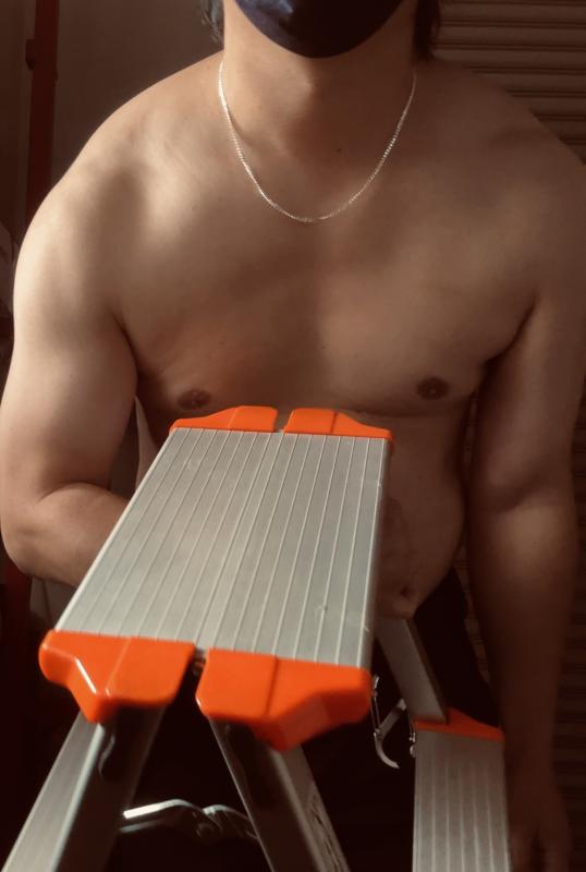 QRコード掲示板