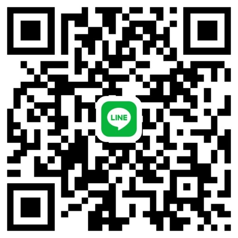 QRコード掲示板